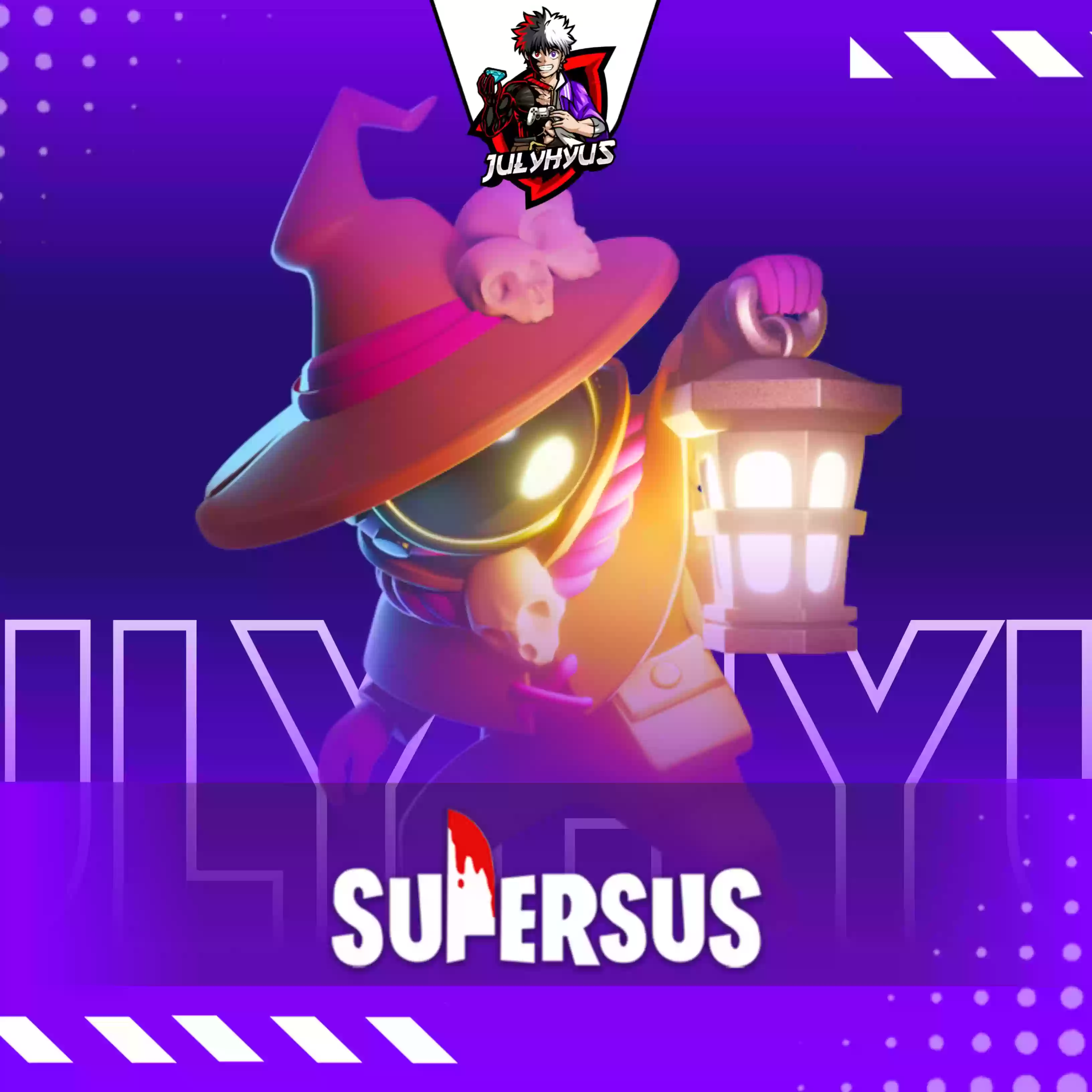 Super Sus  Murah