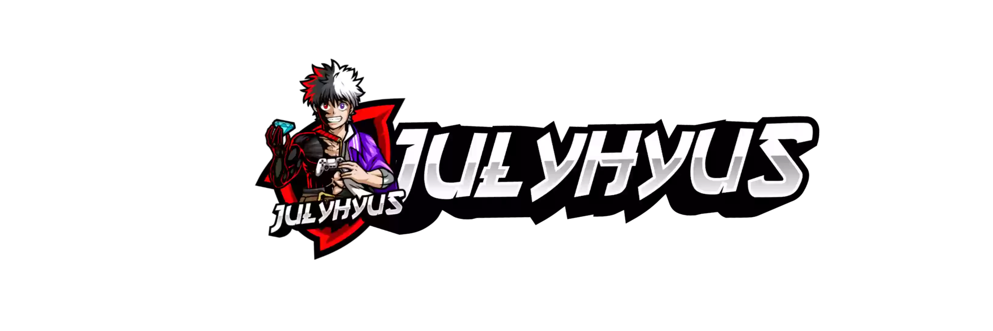 Ludus