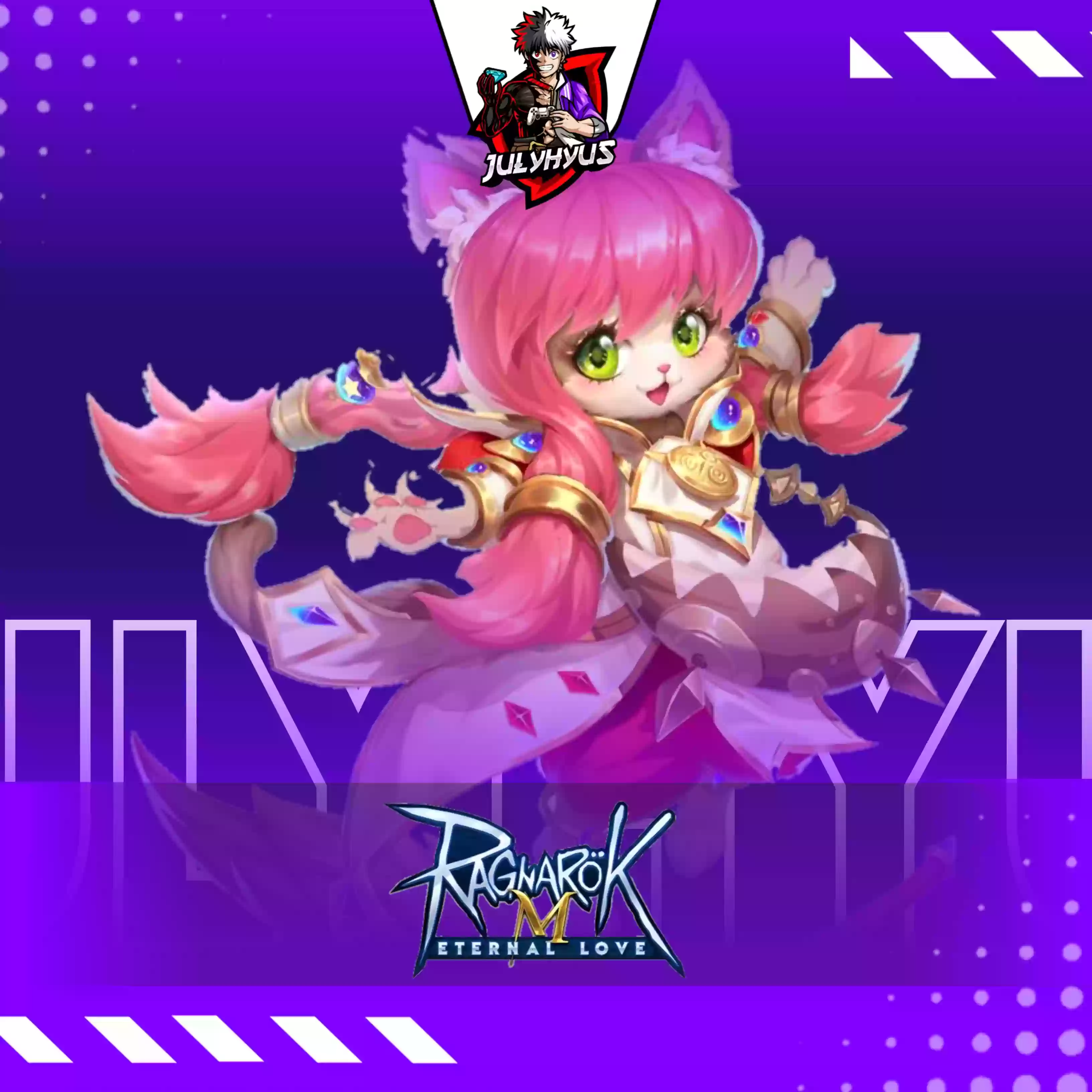 Ragnarok M: Eternal Love  Murah